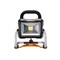 Worx 20V Power Share LED Work Light, Tool Only WX026L.9 - alternate 3